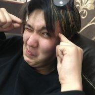 zssk
