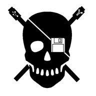 WebSailor