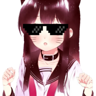 Eknepy