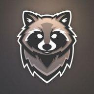 FoxMiki