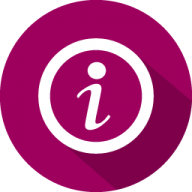 FuzerFeeD