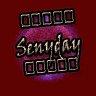 Senyday
