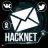 HackNet